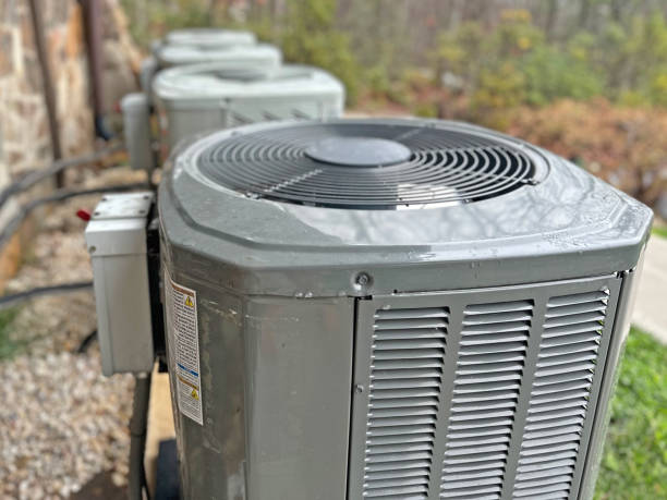 Best HVAC Equipment and Components in Erda, UT